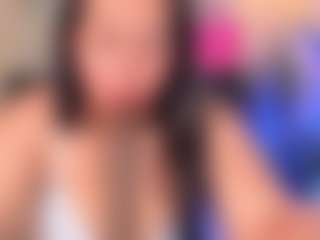 Franshesskaa's Live Sex Cam Show