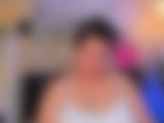 Franshesskaa MILF webcam performer live streaming
