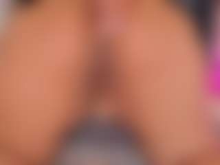Franshesskaa's Live Sex Cam Show