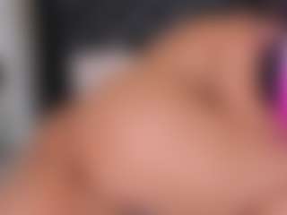 Franshesskaa's Live Sex Cam Show
