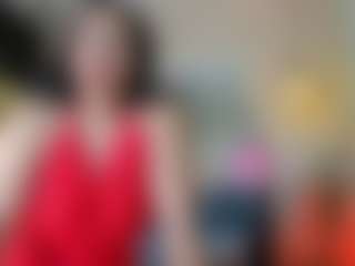 Franshesskaa's Live Sex Cam Show