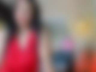 Franshesskaa's Live Sex Cam Show