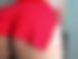 Franshesskaa's Live Sex Cam Show