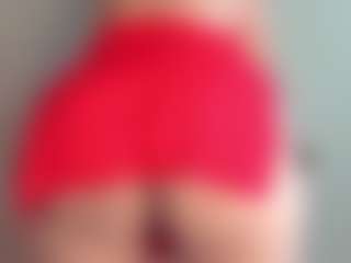 Franshesskaa MILF webcam performer live streaming