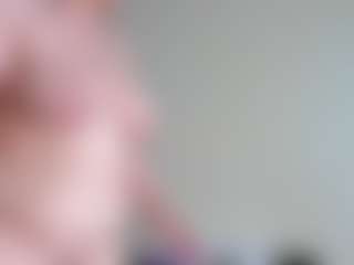 Franshesskaa's Live Sex Cam Show
