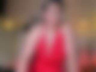 Live cam show with Franshesskaa - BBW on sexylive.show