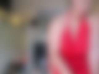 Live cam show with Franshesskaa - Ahegao on CamClone