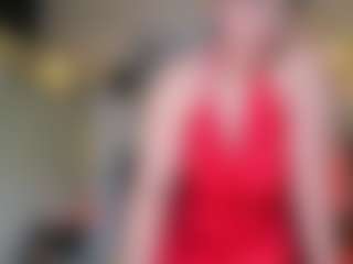Franshesskaa MILF webcam performer live streaming