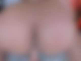 Live cam show with Franshesskaa - Anal MILF on sexylive.show