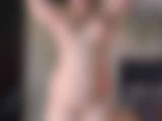 Live cam show with Franshesskaa - Big Tits on Chatstar