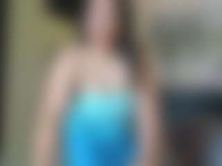 Live cam show with Franshesskaa - Public Mature on Strip Flash - Live Sex Shows