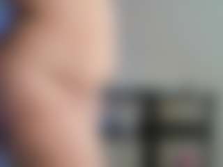 Franshesskaa's Live Sex Cam Show