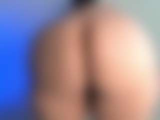 Franshesskaa's Live Sex Cam Show