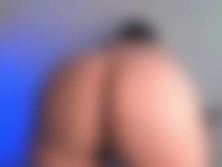 Live cam show with Franshesskaa - BBW MILF on Strip Flash - Live Sex Shows