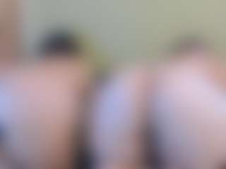 Franshesskaa's Live Sex Cam Show
