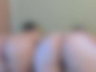 Live cam show with Franshesskaa - HD MILF on StripNow