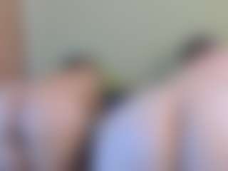 Franshesskaa's Live Sex Cam Show