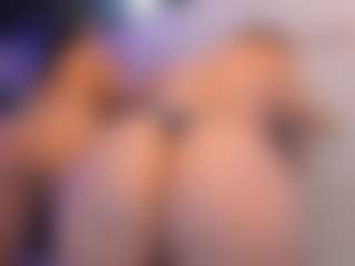 Live cam show with Franshesskaa - Foot Fetish on camwithhim.com