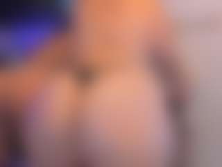 Franshesskaa's Live Sex Cam Show