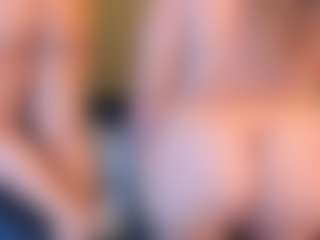 Franshesskaa's Live Sex Cam Show