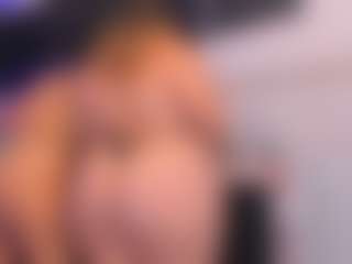 Franshesskaa's Live Sex Cam Show