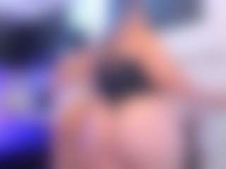 Franshesskaa's Live Sex Cam Show