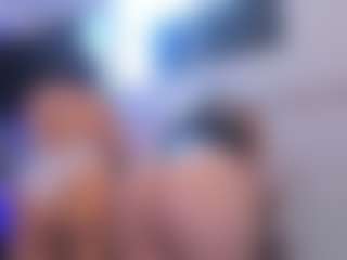 Franshesskaa's Live Sex Cam Show