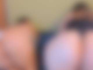 Live cam show with Franshesskaa - Public BBW on Camsoda