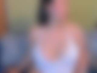 Franshesskaa's Live Sex Cam Show