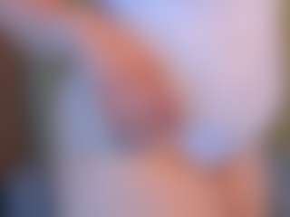 Franshesskaa's Live Sex Cam Show