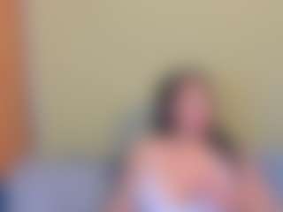 Franshesskaa's Live Sex Cam Show
