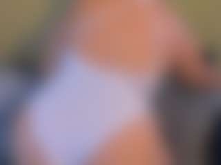 Franshesskaa's Live Sex Cam Show