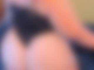 Franshesskaa's Live Sex Cam Show
