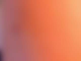 Franshesskaa's Live Sex Cam Show