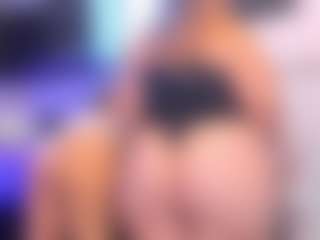 Franshesskaa's Live Sex Cam Show
