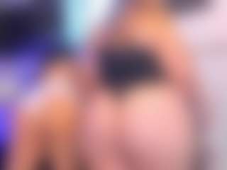 Franshesskaa's Live Sex Cam Show