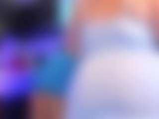 Franshesskaa's Live Sex Cam Show