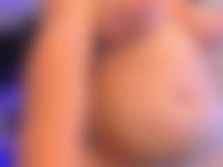 Franshesskaa's Live Sex Cam Show