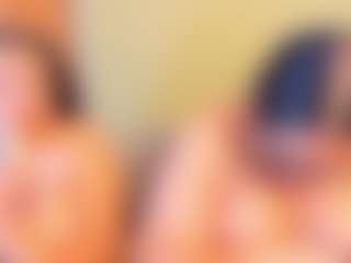 Live cam show with Franshesskaa - Squirt on Dolls Live