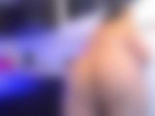 Franshesskaa's Live Sex Cam Show