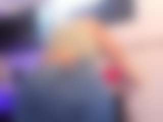 Franshesskaa's Live Sex Cam Show