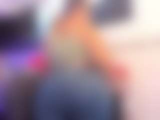 Live cam show with Franshesskaa - Mature on xfollow cams