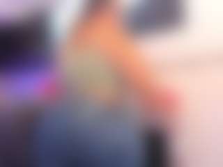 Franshesskaa's Live Sex Cam Show
