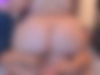 Franshesskaa's Live Sex Cam Show