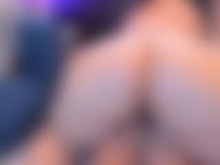 Franshesskaa's Live Sex Cam Show