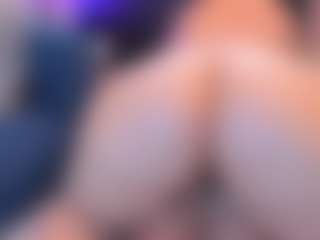 Live cam show with Franshesskaa - HD Curvy on fuklive.com