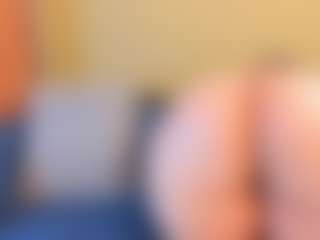 Live cam show with Franshesskaa - White on Camsoda | colombia