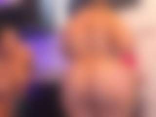 Franshesskaa's Live Sex Cam Show