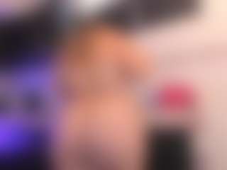 Live cam show with Franshesskaa - Mature on EXY