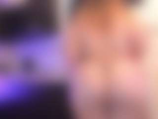 Franshesskaa's Live Sex Cam Show